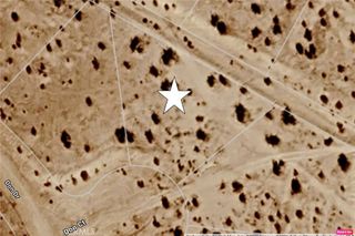 0 Don, California City, CA 93595