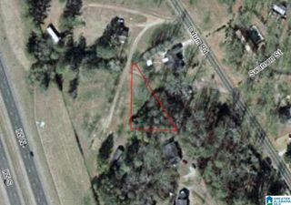 709 ODUM ROAD, Gardendale, AL 35071