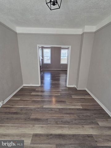 332 BURHANS BLVD E, Hagerstown, MD 21740