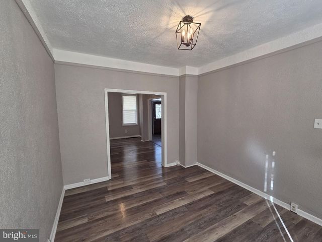 332 BURHANS BLVD E, Hagerstown, MD 21740