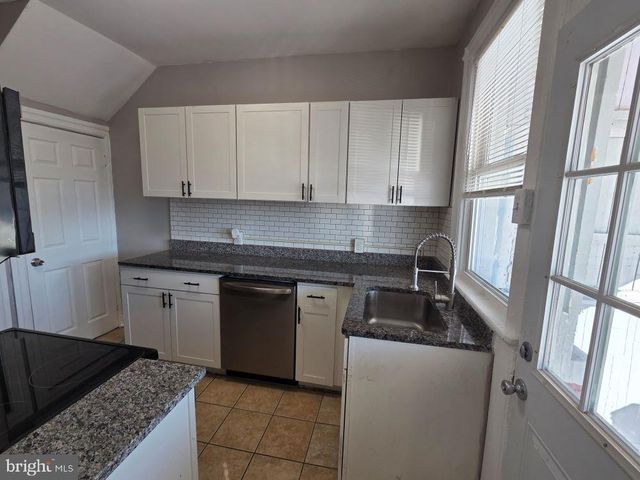 332 BURHANS BLVD E, Hagerstown, MD 21740