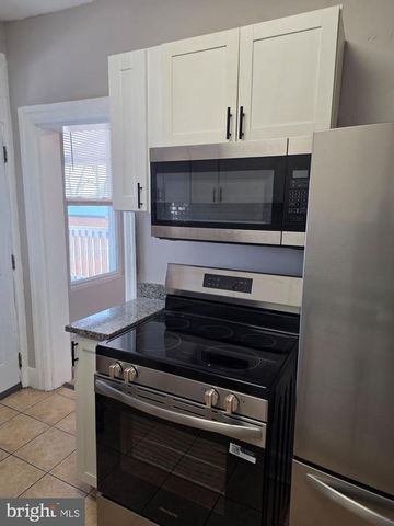 332 BURHANS BLVD E, Hagerstown, MD 21740