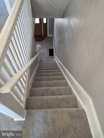 332 BURHANS BLVD E, Hagerstown, MD 21740