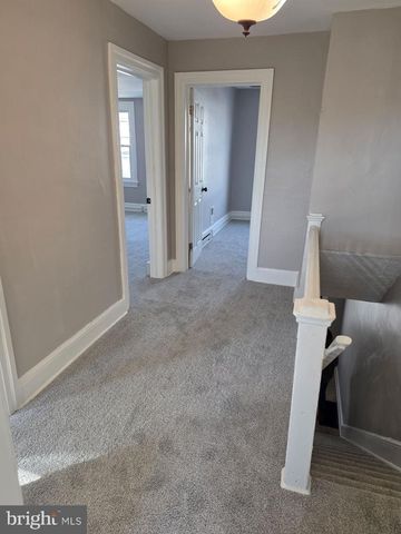 332 BURHANS BLVD E, Hagerstown, MD 21740