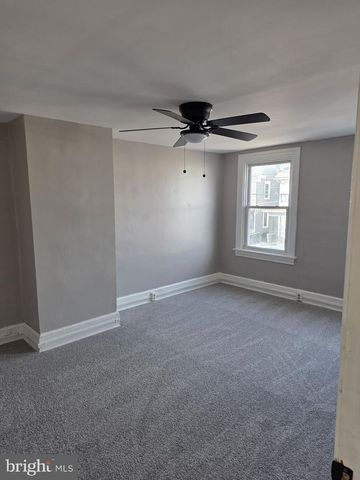 332 BURHANS BLVD E, Hagerstown, MD 21740