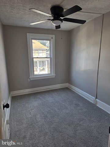 332 BURHANS BLVD E, Hagerstown, MD 21740