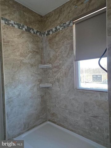 332 BURHANS BLVD E, Hagerstown, MD 21740