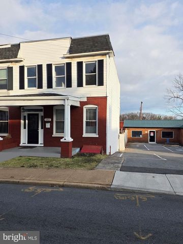 332 BURHANS BLVD E, Hagerstown, MD 21740