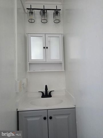 332 BURHANS BLVD E, Hagerstown, MD 21740