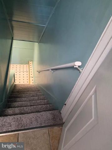 332 BURHANS BLVD E, Hagerstown, MD 21740