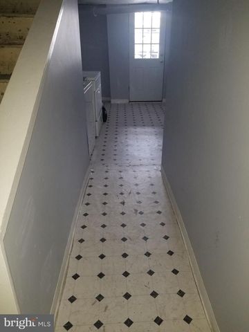 332 BURHANS BLVD E, Hagerstown, MD 21740