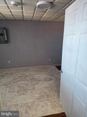 332 BURHANS BLVD E, Hagerstown, MD 21740