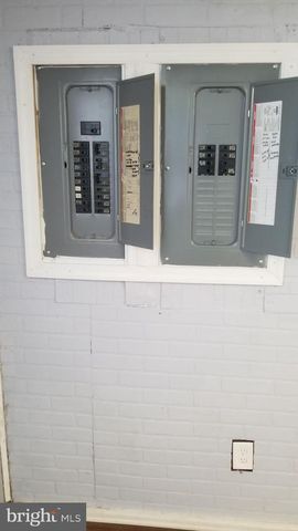 332 BURHANS BLVD E, Hagerstown, MD 21740