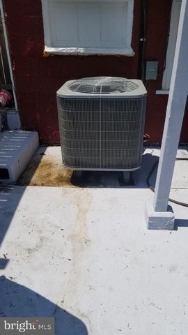 332 BURHANS BLVD E, Hagerstown, MD 21740