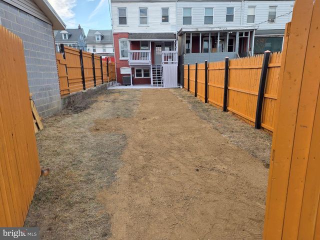 332 BURHANS BLVD E, Hagerstown, MD 21740