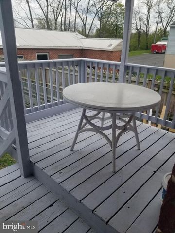 332 BURHANS BLVD E, Hagerstown, MD 21740