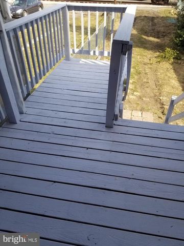 332 BURHANS BLVD E, Hagerstown, MD 21740