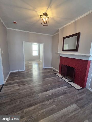 332 BURHANS BLVD E, Hagerstown, MD 21740