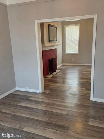 332 BURHANS BLVD E, Hagerstown, MD 21740