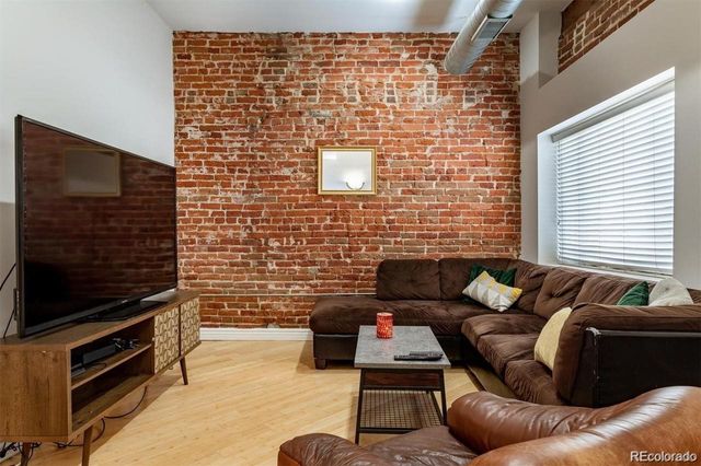 71 Galapago Street, Denver, CO 80223