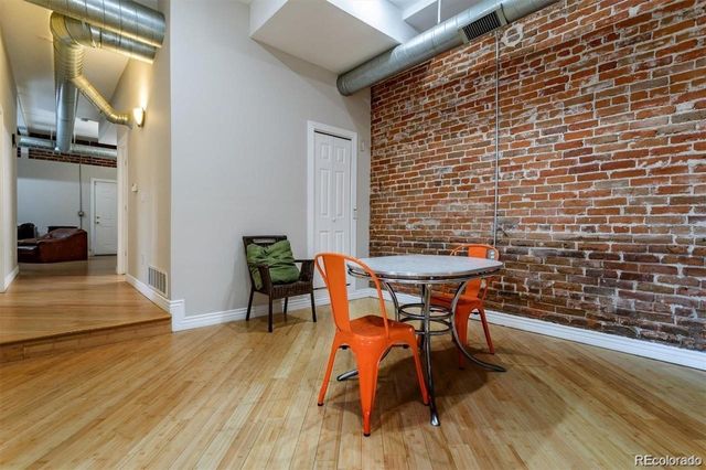 71 Galapago Street, Denver, CO 80223