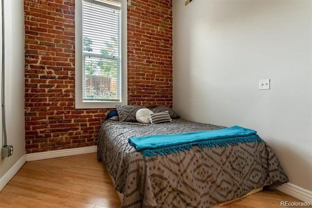 71 Galapago Street, Denver, CO 80223