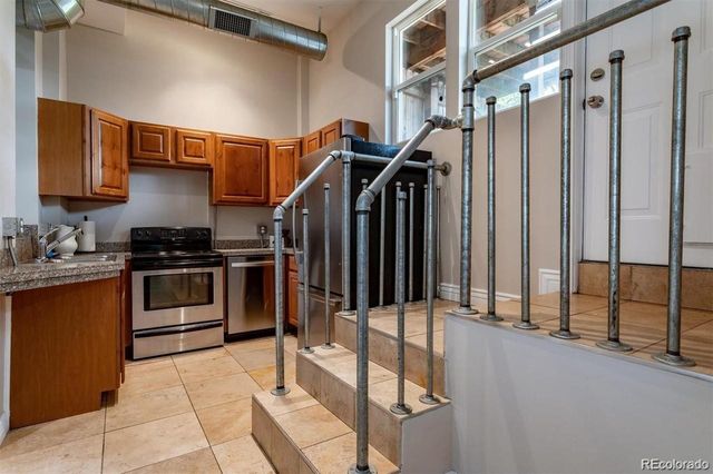 71 Galapago Street, Denver, CO 80223
