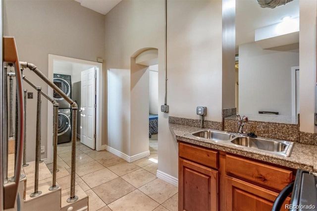 71 Galapago Street, Denver, CO 80223