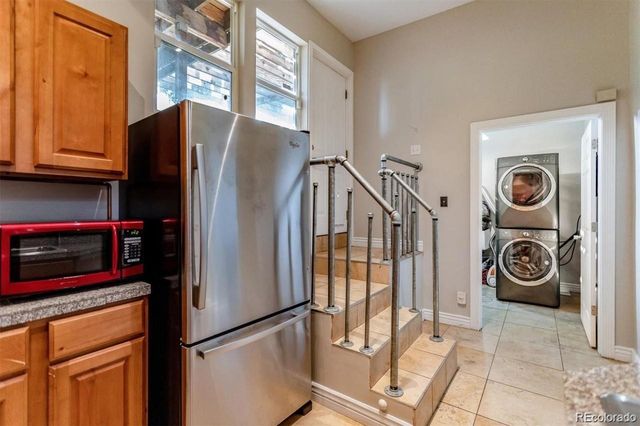 71 Galapago Street, Denver, CO 80223
