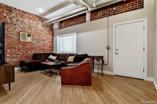 71 Galapago Street, Denver, CO 80223