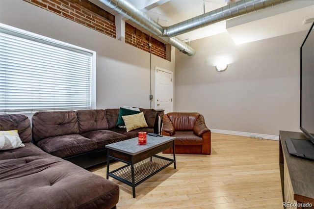 71 Galapago Street, Denver, CO 80223