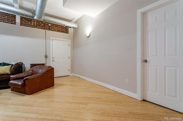 71 Galapago Street, Denver, CO 80223