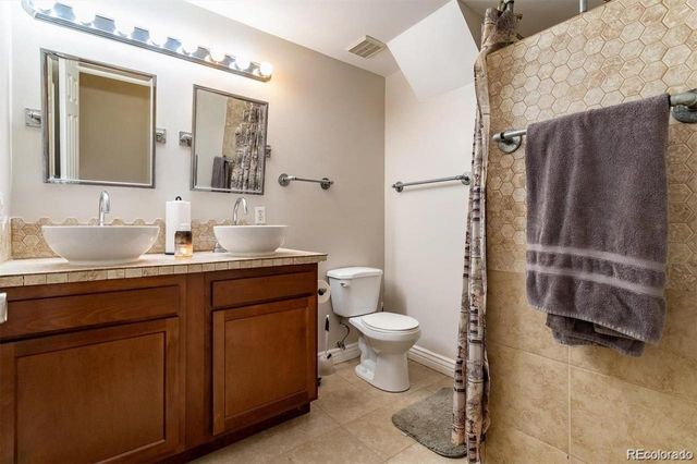 71 Galapago Street, Denver, CO 80223