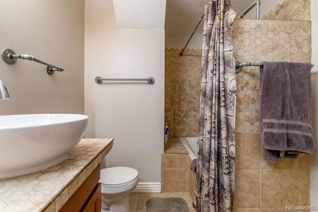 71 Galapago Street, Denver, CO 80223