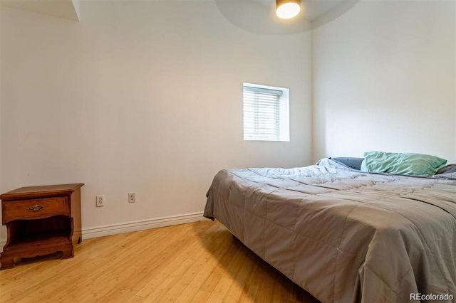 71 Galapago Street, Denver, CO 80223