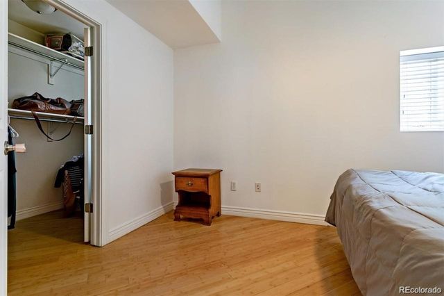 71 Galapago Street, Denver, CO 80223