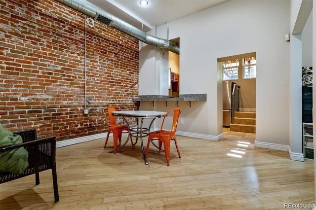 71 Galapago Street, Denver, CO 80223