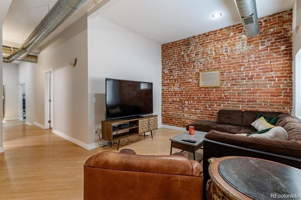 71 Galapago Street, Denver, CO 80223