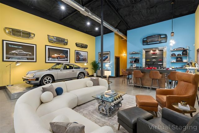 12302 Bethel Church RD, Manchaca, TX 78652