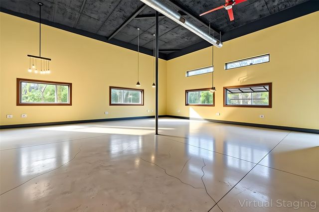 12302 Bethel Church RD, Manchaca, TX 78652