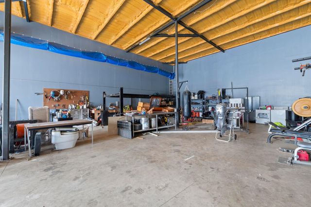 12302 Bethel Church RD, Manchaca, TX 78652