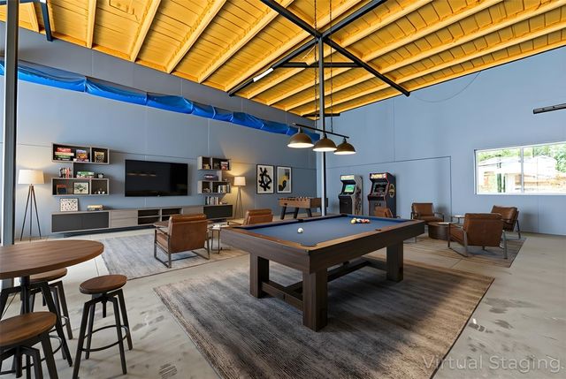 12302 Bethel Church RD, Manchaca, TX 78652