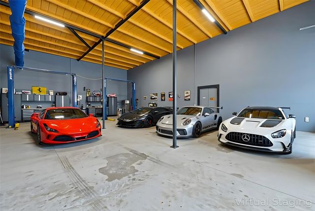 12302 Bethel Church RD, Manchaca, TX 78652