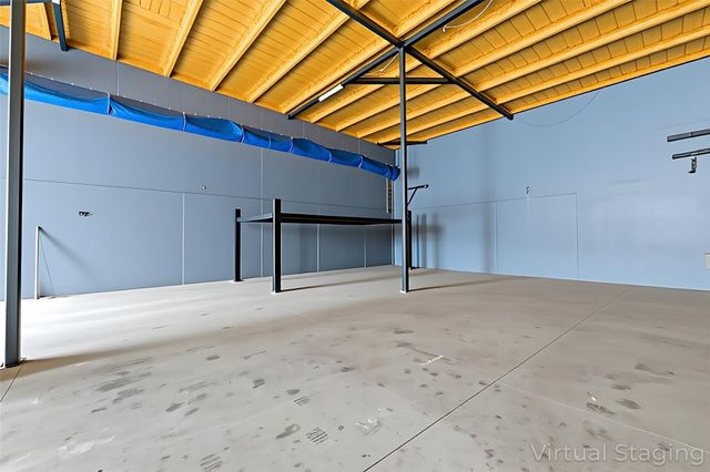 12302 Bethel Church RD, Manchaca, TX 78652