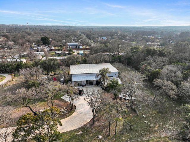 12302 Bethel Church RD, Manchaca, TX 78652