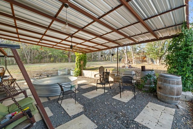 12302 Bethel Church RD, Manchaca, TX 78652