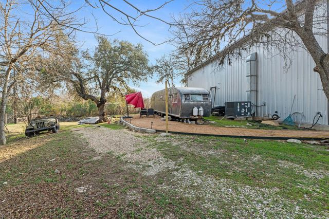 12302 Bethel Church RD, Manchaca, TX 78652