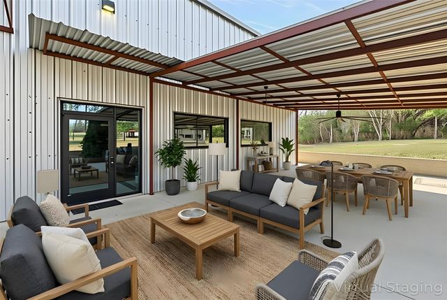 12302 Bethel Church RD, Manchaca, TX 78652