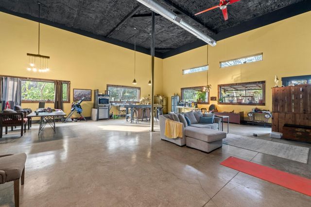 12302 Bethel Church RD, Manchaca, TX 78652