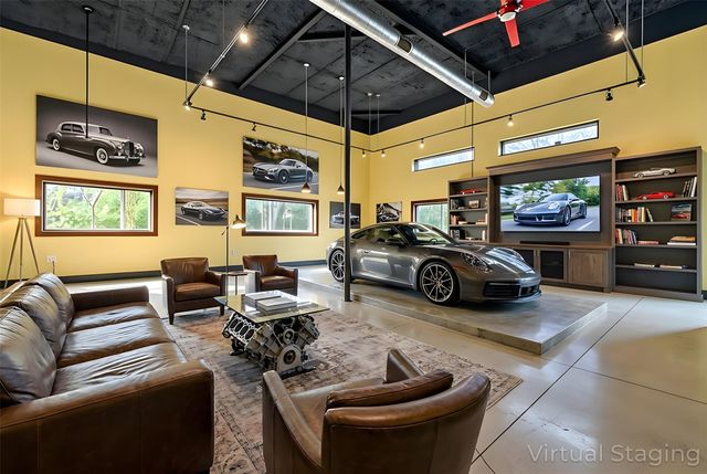 12302 Bethel Church RD, Manchaca, TX 78652